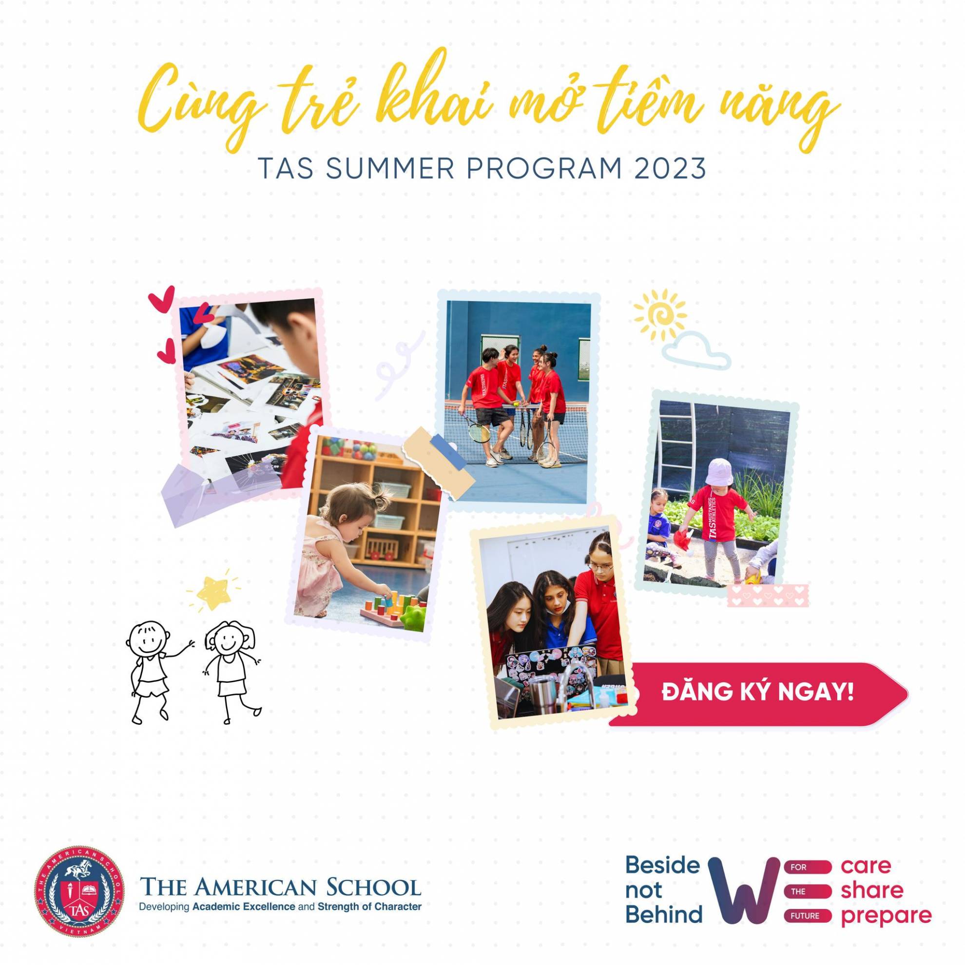 tas-summer-camp-program-2023-grade-2-5