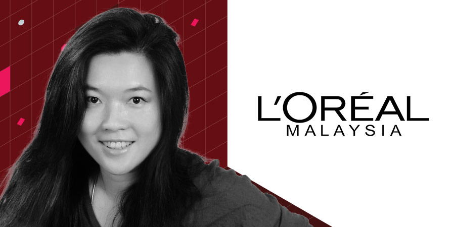 Lee Lim Meng