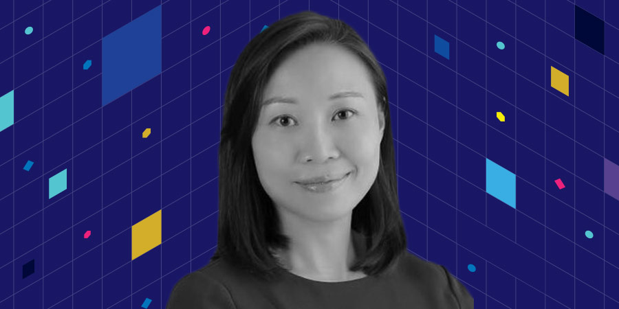Cindy Cheung