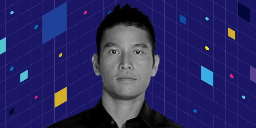 David Leung
