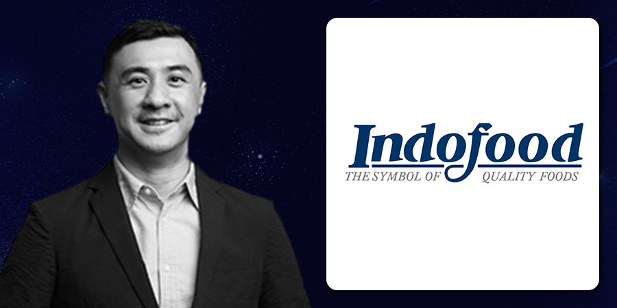 Axton Salim