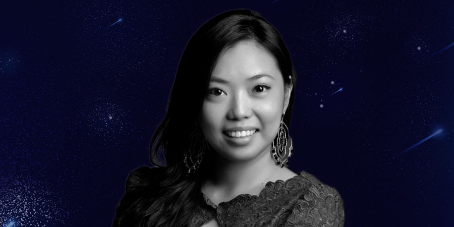 Janice Leung