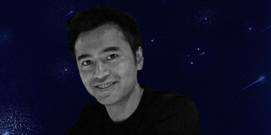 Tak Lee