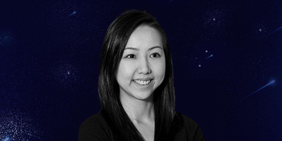 Emily Leung