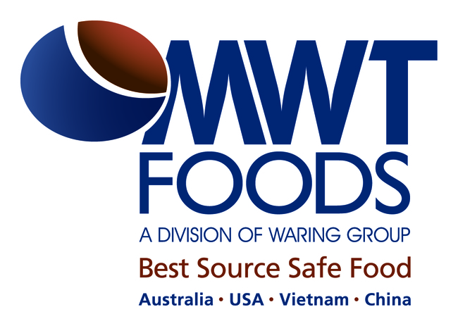 Mwt Foods Melbourne Mwt Foods Melbourne