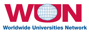 4TH INTERNATIONAL CONFERENCE ON SPINTRONICS