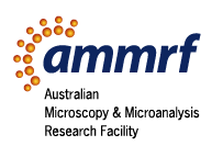 Australian Microscopy & Microanalysis Research Facility