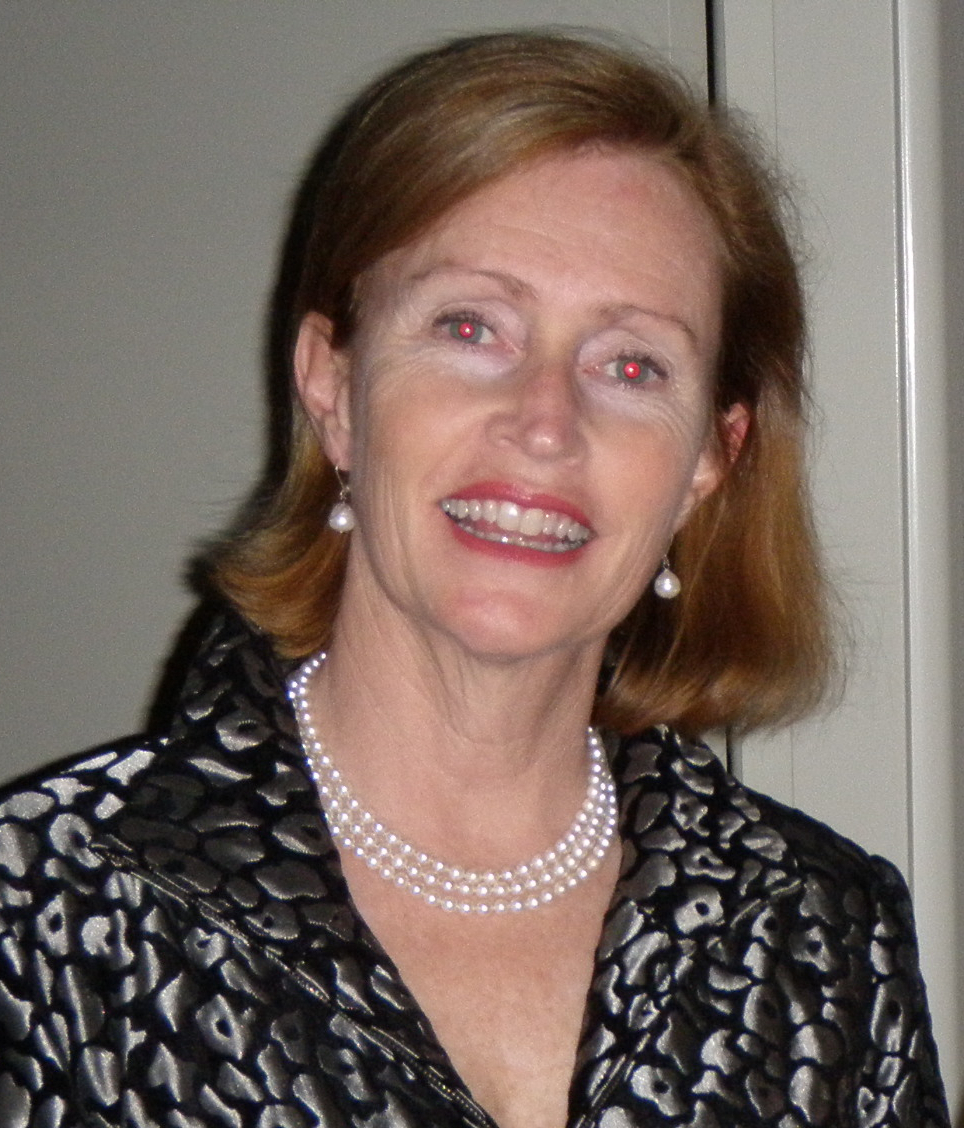 Australian Dermatology Nurses' Association (ADNA) - 11th National