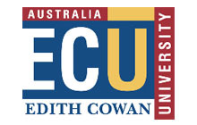 ECU
