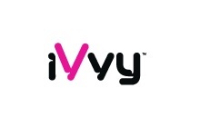 iVvy
