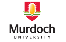 Murdoch University