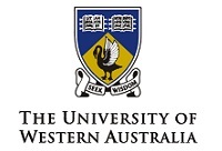 UWA