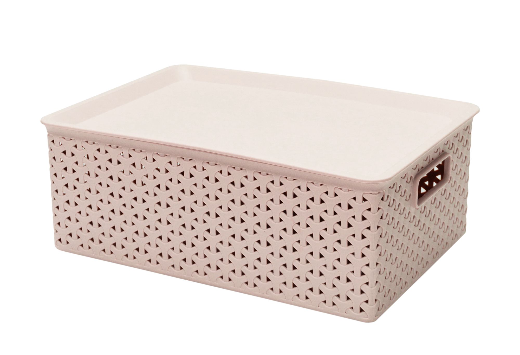 RATTAN แลตแทน