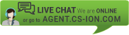 Live chat