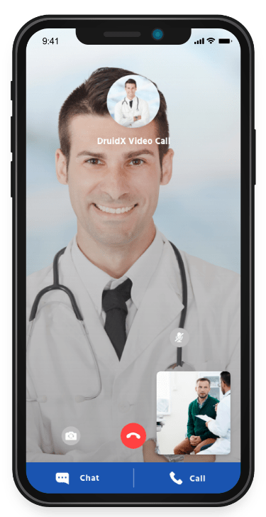 Zocdoc clone zocdoc clone - for healthcare professionals & entrepreneurs zocdoc clone Zocdoc Clone - For Healthcare Professionals & Entrepreneurs