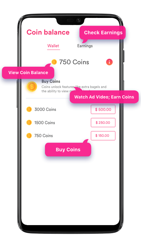 video chat dating app Software