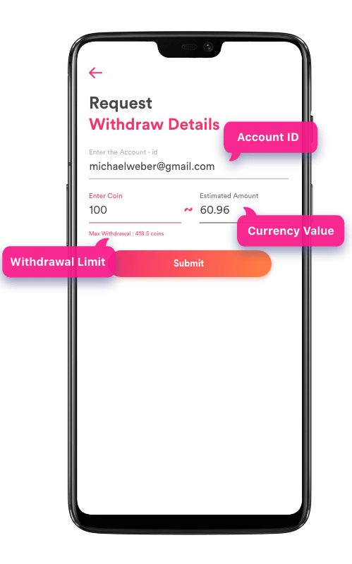 video chat dating app software