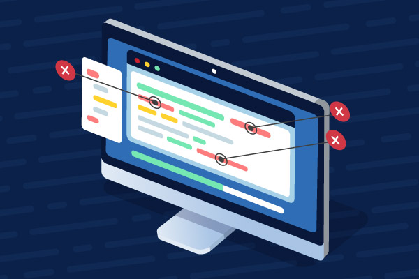 App Maintenance cost code