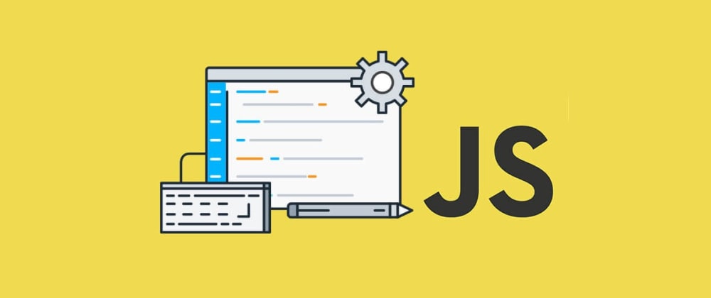 App Maintenance cost js