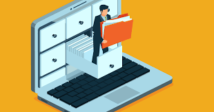 App Maintenance cost doc