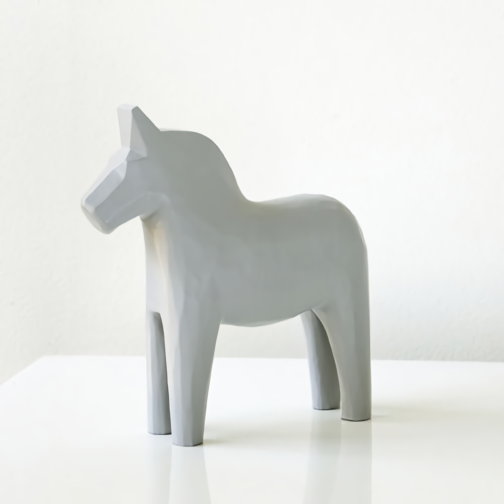 Sumber: www.theswedishwoodenhorse.com