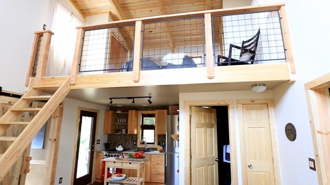 Tiny House Interior Plans tiny house interior plans Tiny House Interior Plans tiny house interior plans