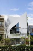 Sonny Sutanto Architects