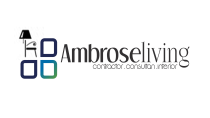 Ambrose Living- Jasa Interior Desainer Indonesia