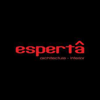 ESPERTA