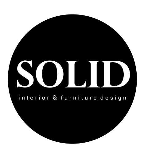 SOLIDinterior- Jasa Interior Desainer Indonesia