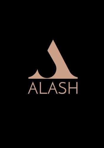 Alash.StudioBali- Jasa Design and Build Indonesia