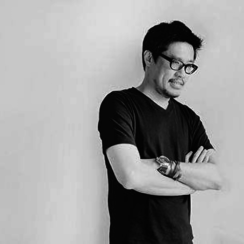 Willis Kusuma Architects