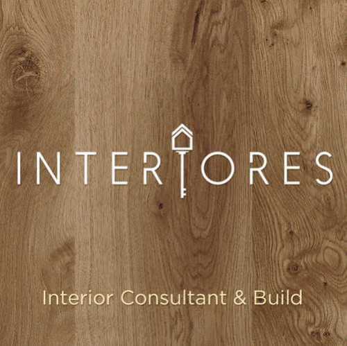 INTERIORES Interior Consultant & Build- Jasa Interior Desainer Indonesia