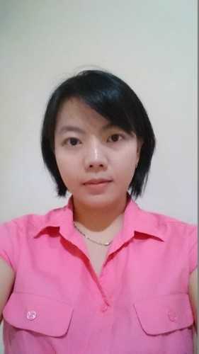 Alice Haryanto- Jasa Arsitek Indonesia