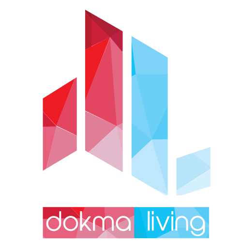 Dokma Living- Jasa Interior Desainer Indonesia