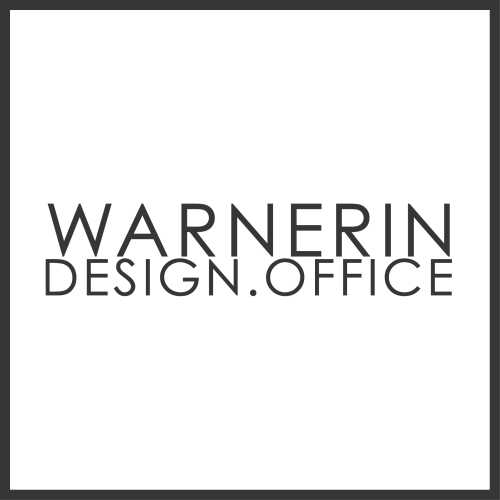 WARNERIN DESIGN OFFICE- Jasa Arsitek Indonesia