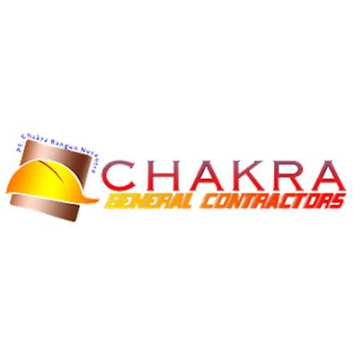 PT Chakra Bangun Nusantara- Jasa Kontraktor Indonesia
