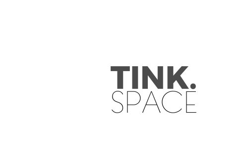 Tink.Space- Jasa Interior Desainer Indonesia