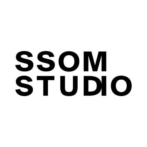 SSOM STUDIO- Jasa Arsitek Indonesia
