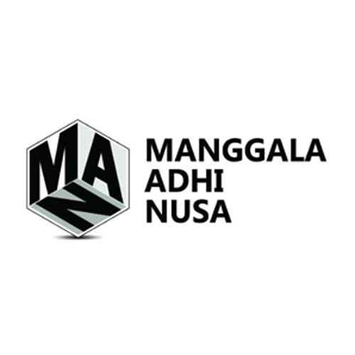 M.A.N- Jasa Design and Build Indonesia