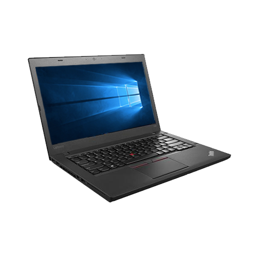 Sewa LENOVO THINKPAD X1 CARBON GEN 7 Murah