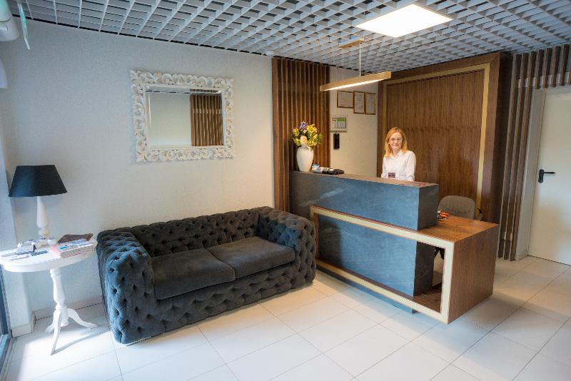 This is the image of the Uba Accommodation #2