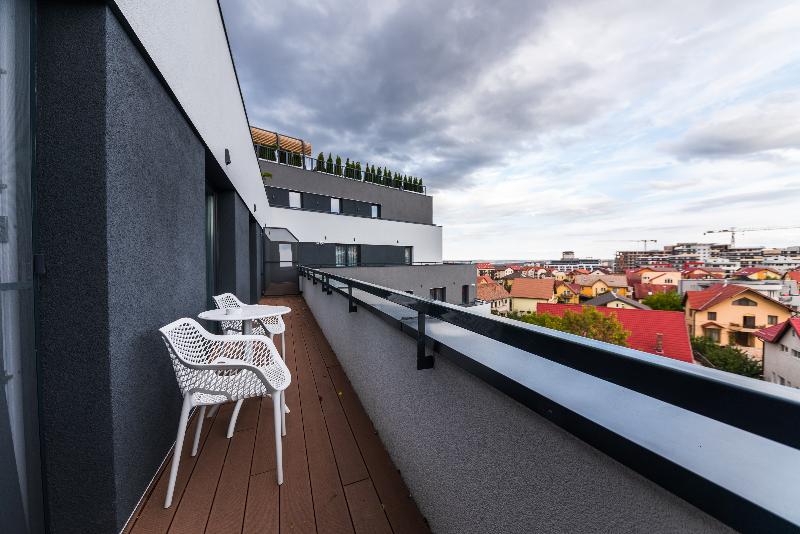 This is the image of the Uba Accommodation #4