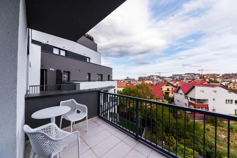 This is the image of the Uba Accommodation #5