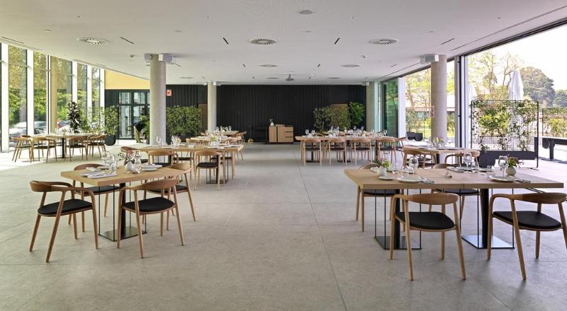 This is the image of the Noa Boutique Hotel #3