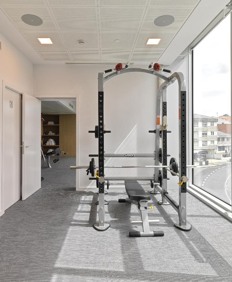This is the image of the Noa Boutique Hotel #4