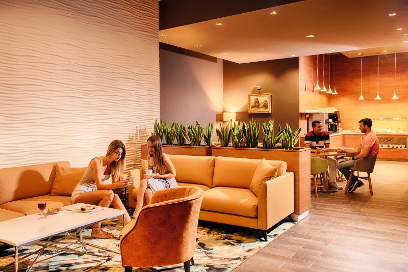 This is the image of the RIU Palace Sunny Beach #4