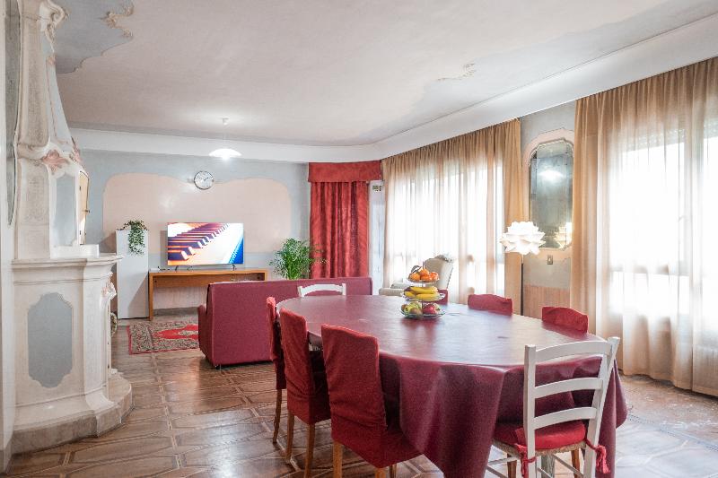 This is the image of the Guest House Train Station #2