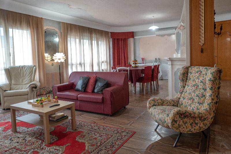 This is the image of the Guest House Train Station #4