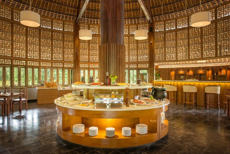 This is the image of the Alba Wellness Resort by Fusion #2